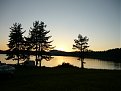 P1170782