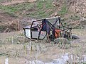 Снимка0257