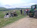 Снимка0268