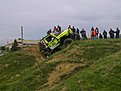 Снимка0227