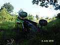 P1110134
