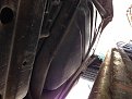 IMG 0571
