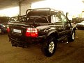 IMG 20161004 133911