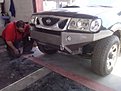 IMG 20140827 130121