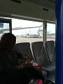 20161025 162442res
