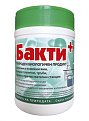 bactiplus 220x300 220x300 (1)
