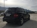 IMG 1105