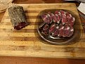IMG 20161120 200058 1024x768