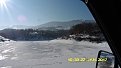 P1080352