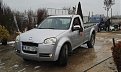 IMG 20170206 022357