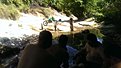 IMAG0488
