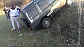 IMAG0611