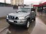 107512893 1 62x62 prodavam nissan patrol 30di gr sofiya rev001