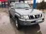 107512893 2 62x62 prodavam nissan patrol 30di snimki rev001