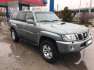 107512893 3 62x62 prodavam nissan patrol 30di nissan rev001