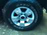 107512893 4 62x62 prodavam nissan patrol 30di avtomobili i avtochasti rev001
