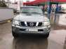 107512893 5 62x62 prodavam nissan patrol 30di oblast sofiya grad rev001