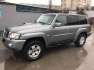 107512893 6 62x62 prodavam nissan patrol 30di  rev001