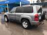 107512893 7 62x62 prodavam nissan patrol 30di  rev001