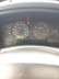 107512893 9 62x62 prodavam nissan patrol 30di  rev001