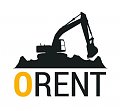 www.o-rent.com