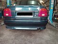 Baleno1