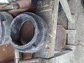 20170319 103603