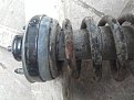 20170319 125234
