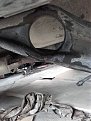 20170408 174402
