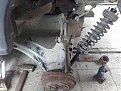 20170408 170905