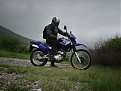 Yamaha 001