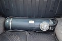 DSC 7970