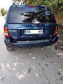 http://www.offroad-bulgaria.com/album.php?albumid=3794&attachmentid=922165