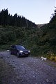 DSC04141 S
