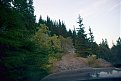 DSC04135 S