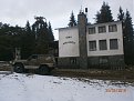 P3250134
