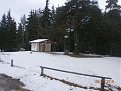 P3250139