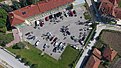 DJI 0001