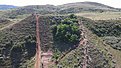 DJI 0002