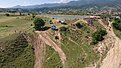 DJI 0003