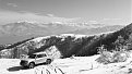 Pirin
