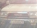 IMG 20151029 090628