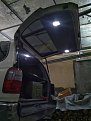 interior lamp mod 1