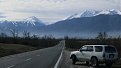 20160212 IMG 0663