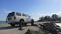 20160826 IMG 0297
