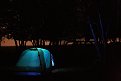 IMG 13122