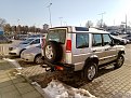 IMG 20190117 150913