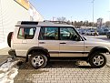 IMG 20190117 150906
