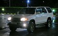 20160409 IMG 0009