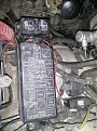 IMG 20160120 223114